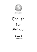 English Grade 3 Textbook.pdf